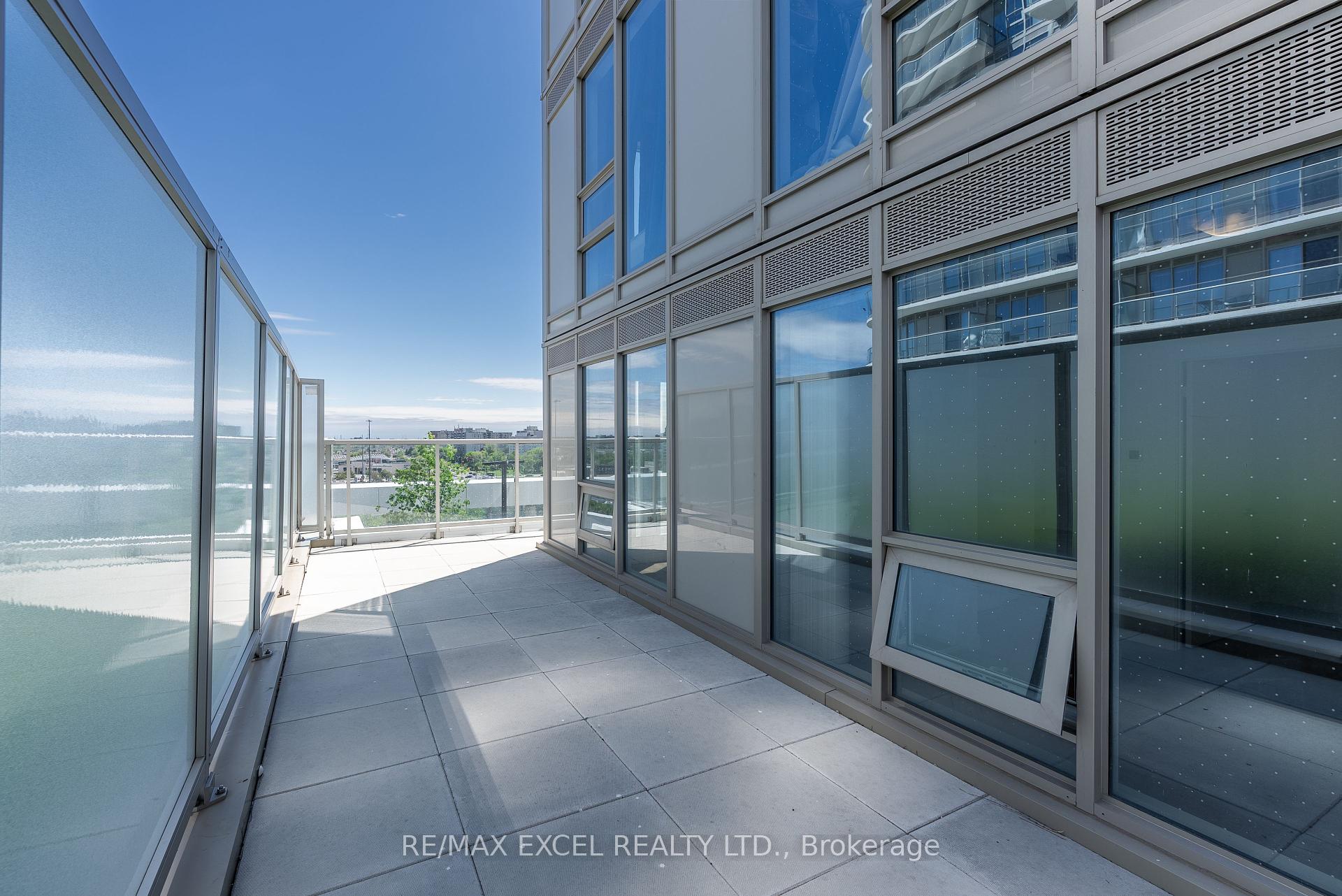 2 Bedrooms Condo at 2031 Kennedy, Toronto For sale