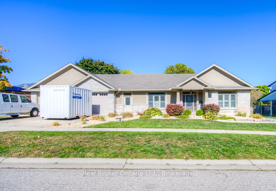 7 Owen Avenue