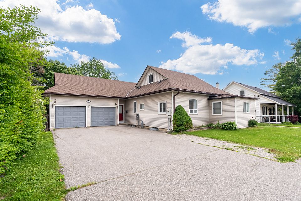 87 Elgin