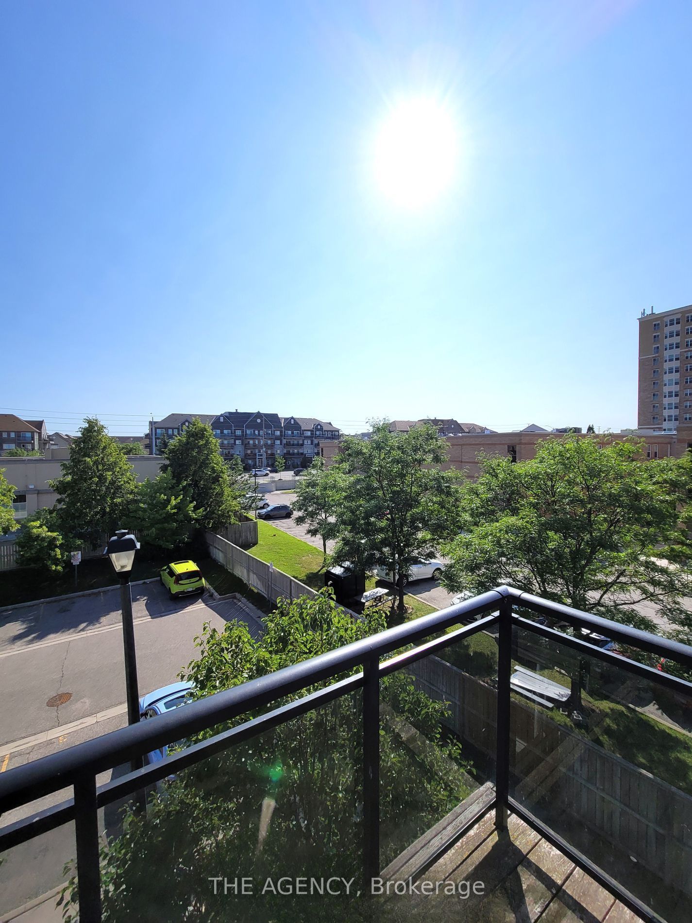 2891 Rio Court, #113