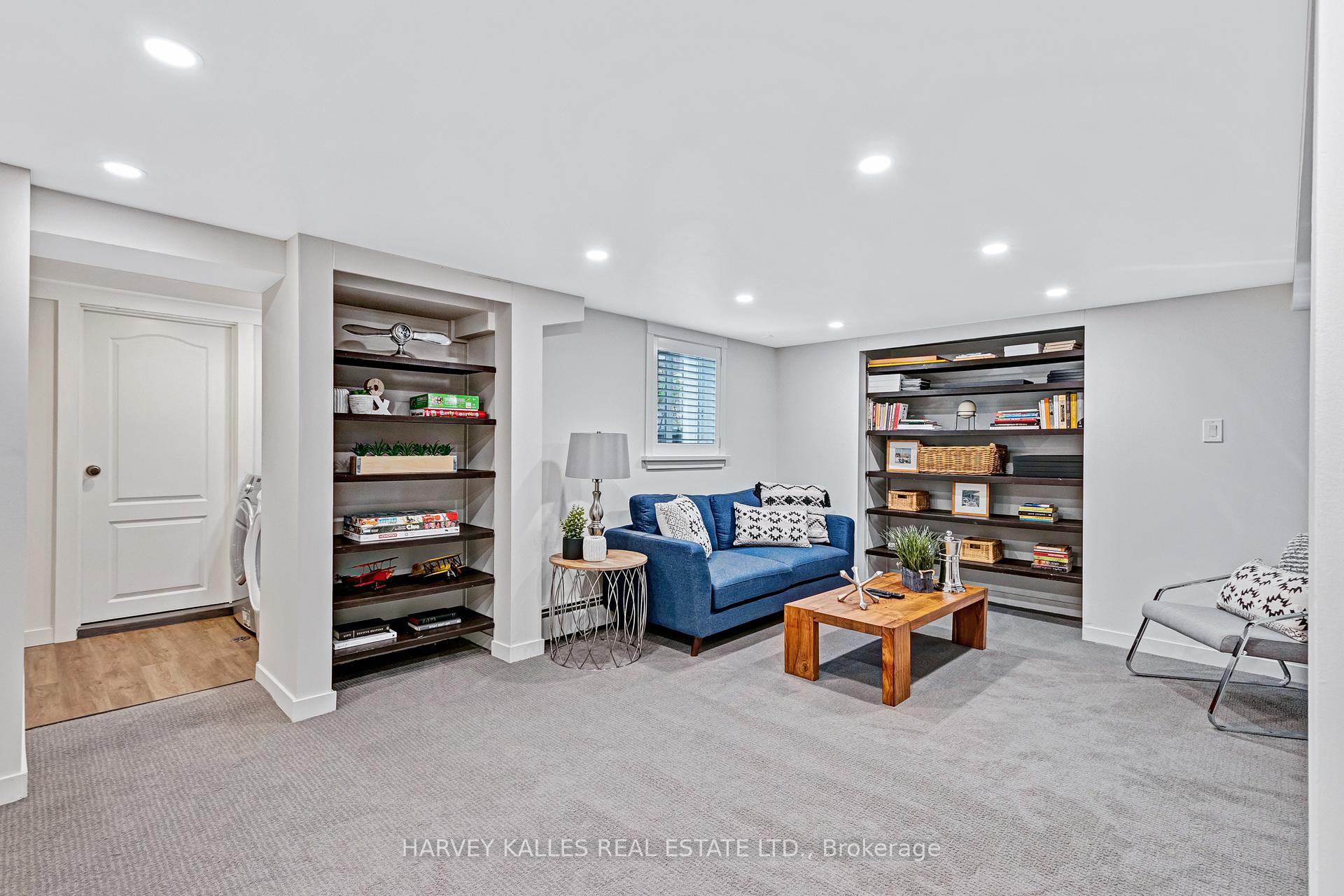 311 Rosewell Avenue