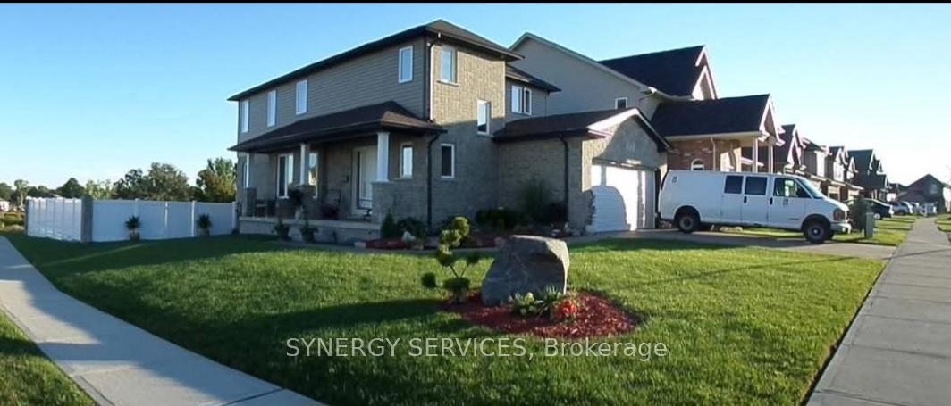 Property Photos