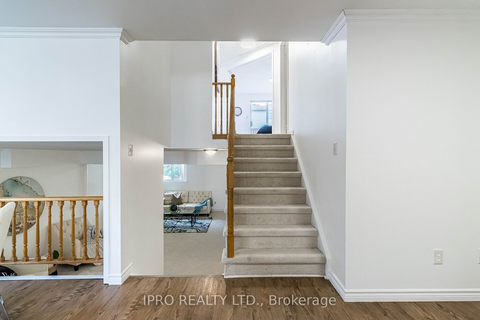 57 Bushford Street