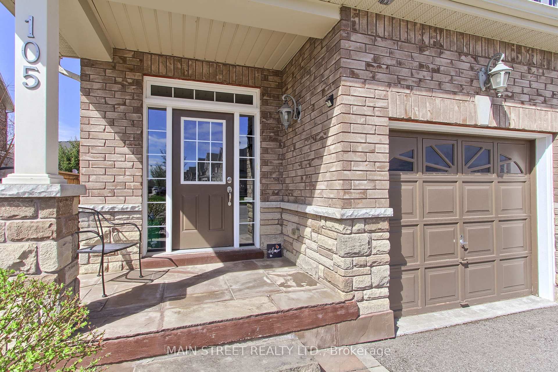 New Listing