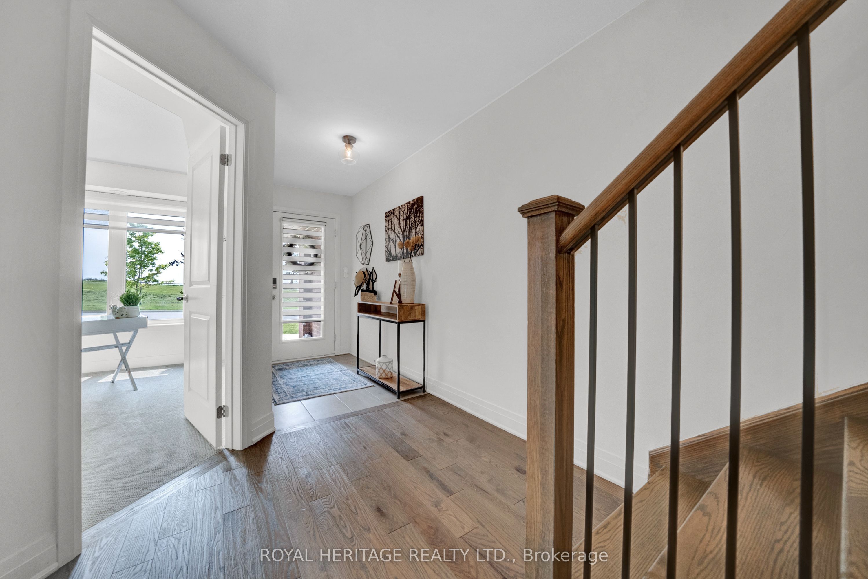 647 Port Darlington Road