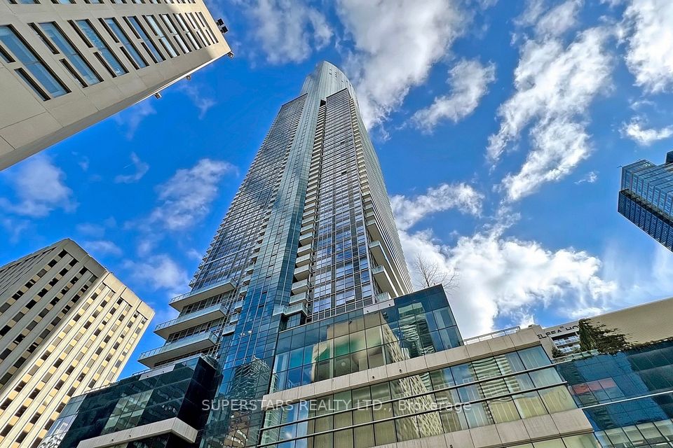 386 Yonge