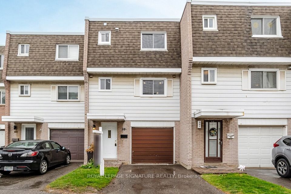 830 Westlock