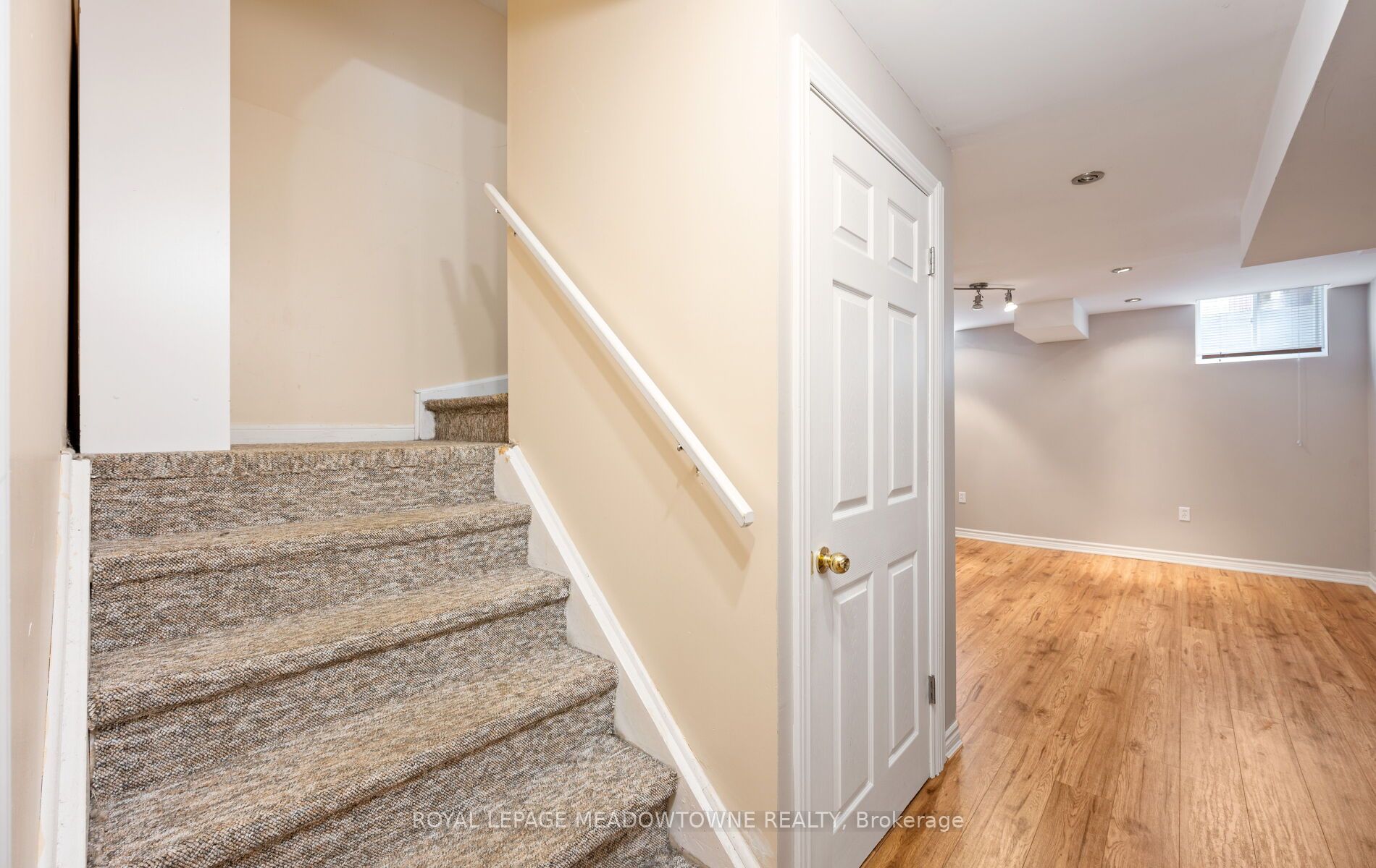 634 Hamilton Crescent