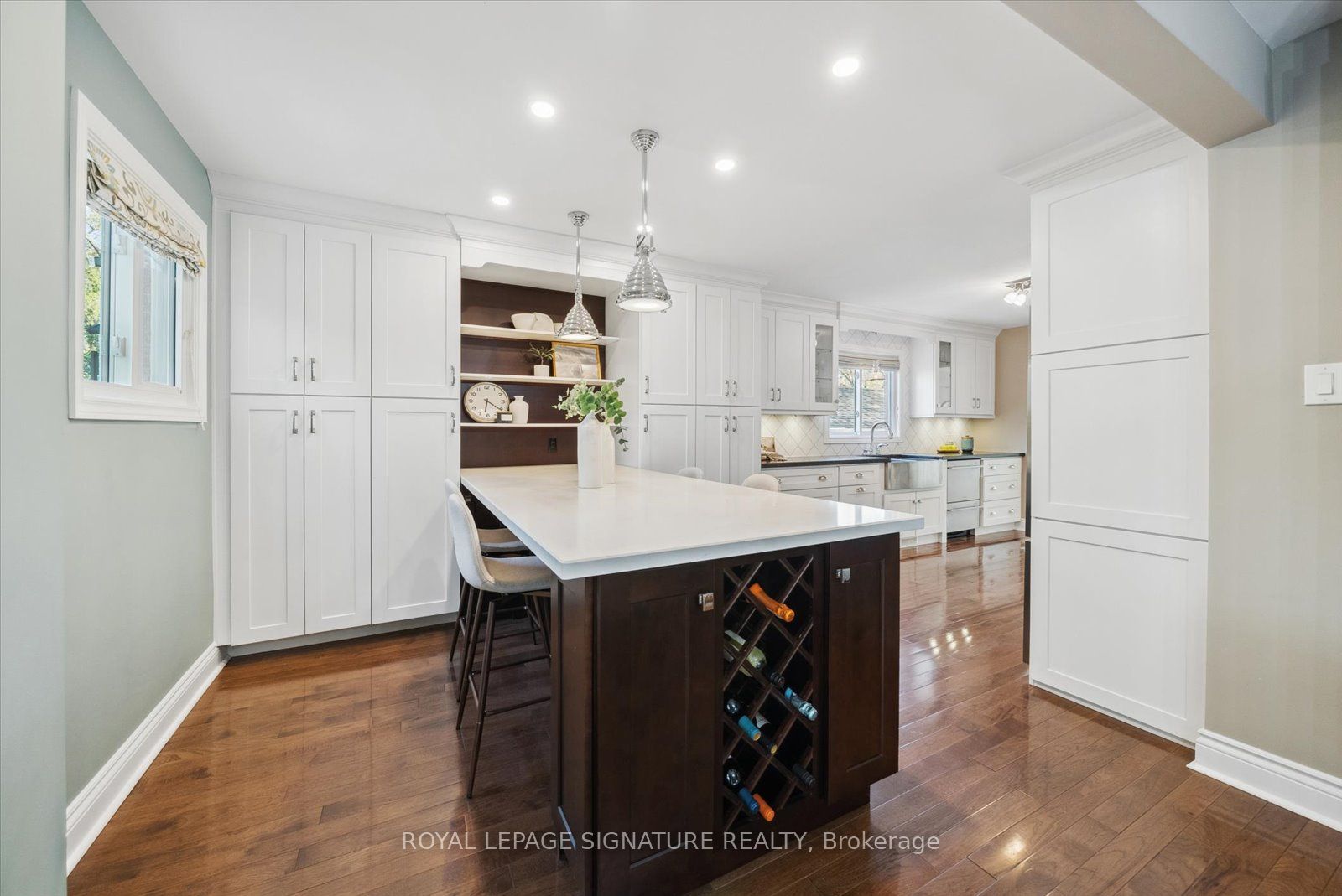 2013 Lynn Heights Drive