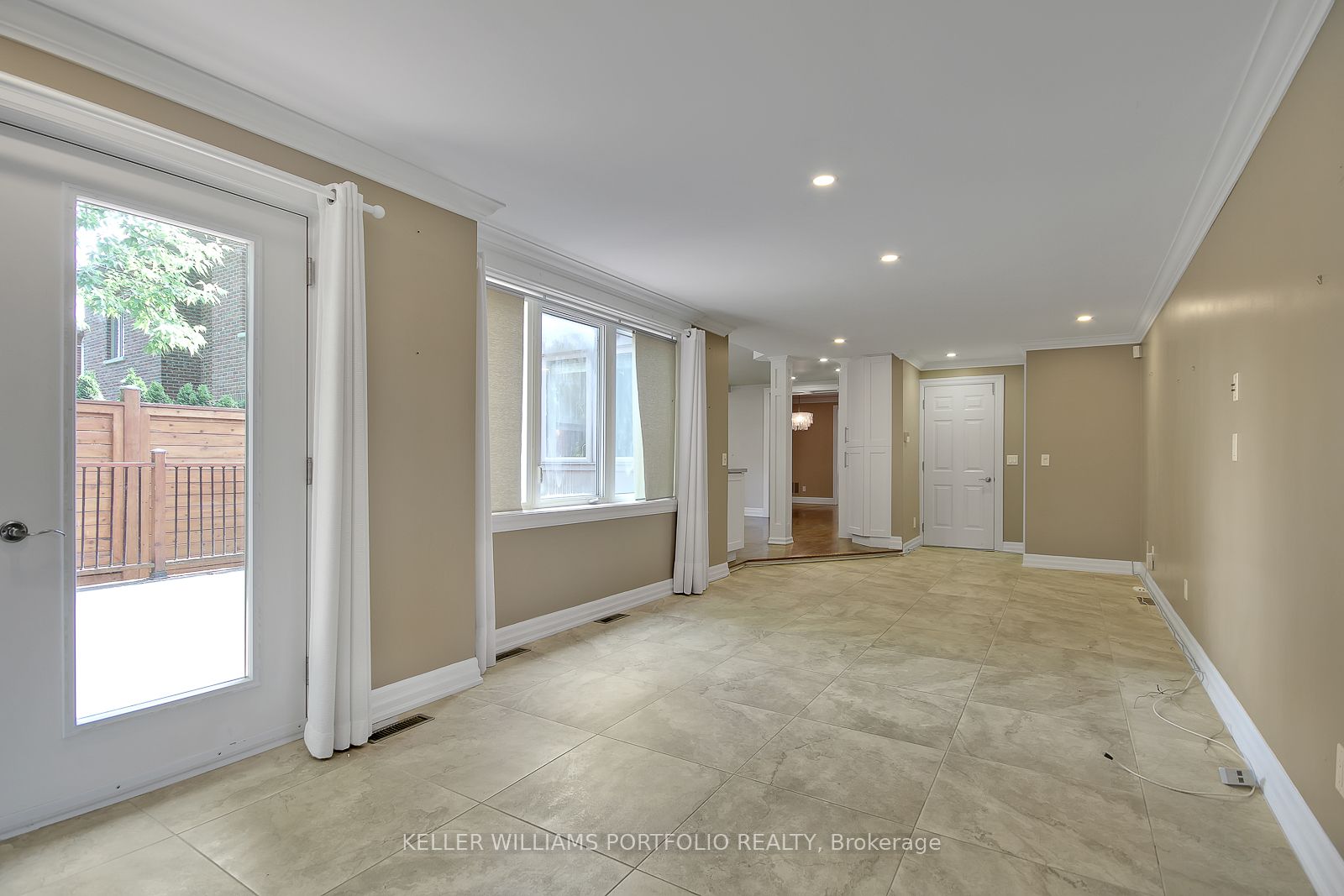 53 Duncannon Drive