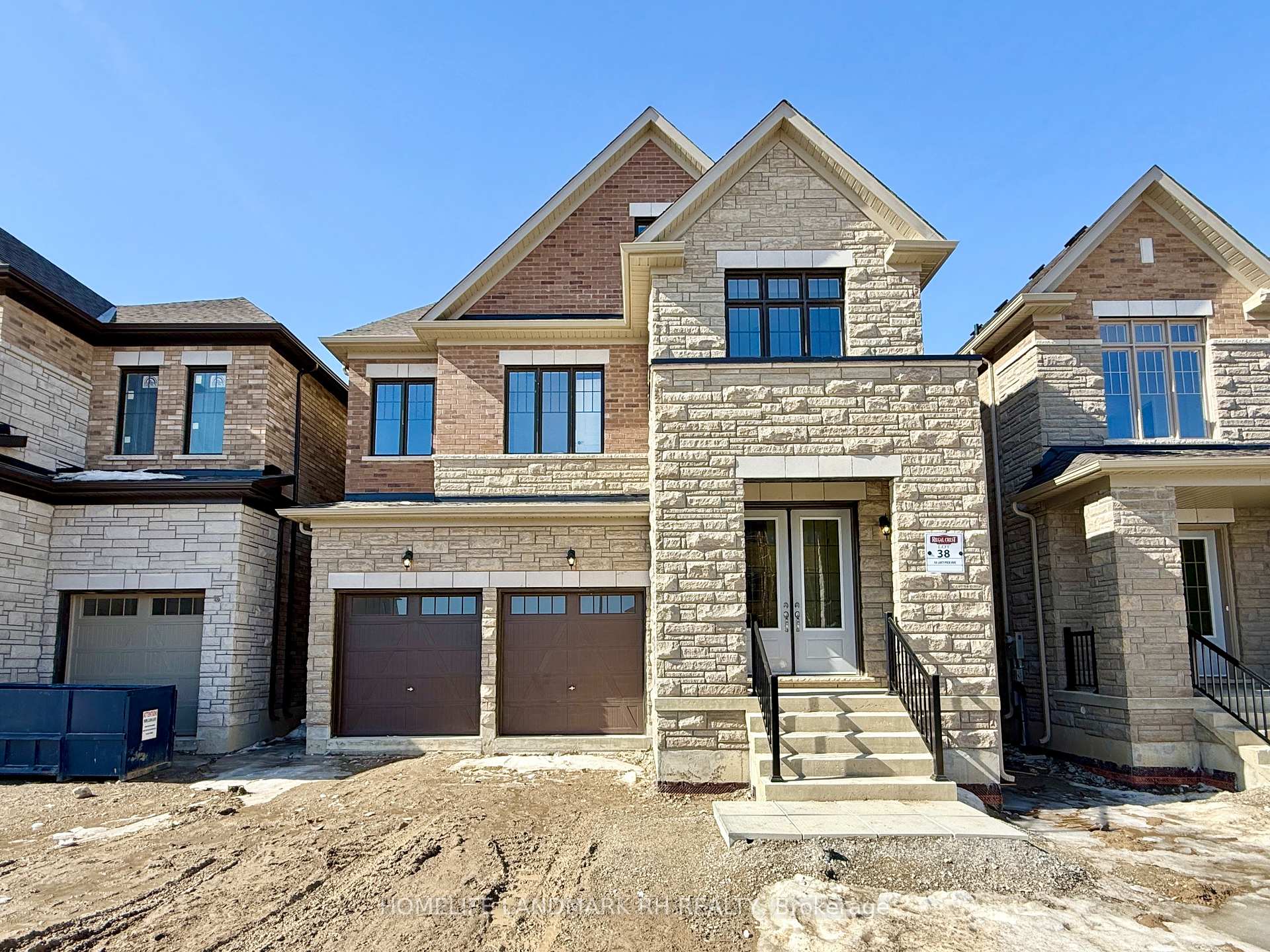 Property Photos