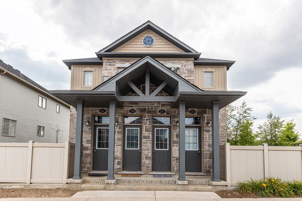 388 Old Huron Road