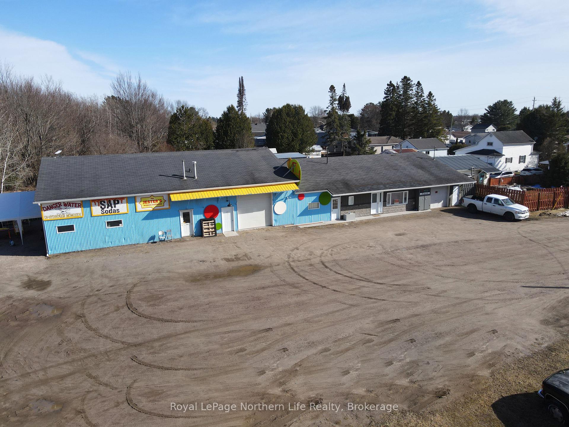 178 Craig Street ; MLS ID: X12104976