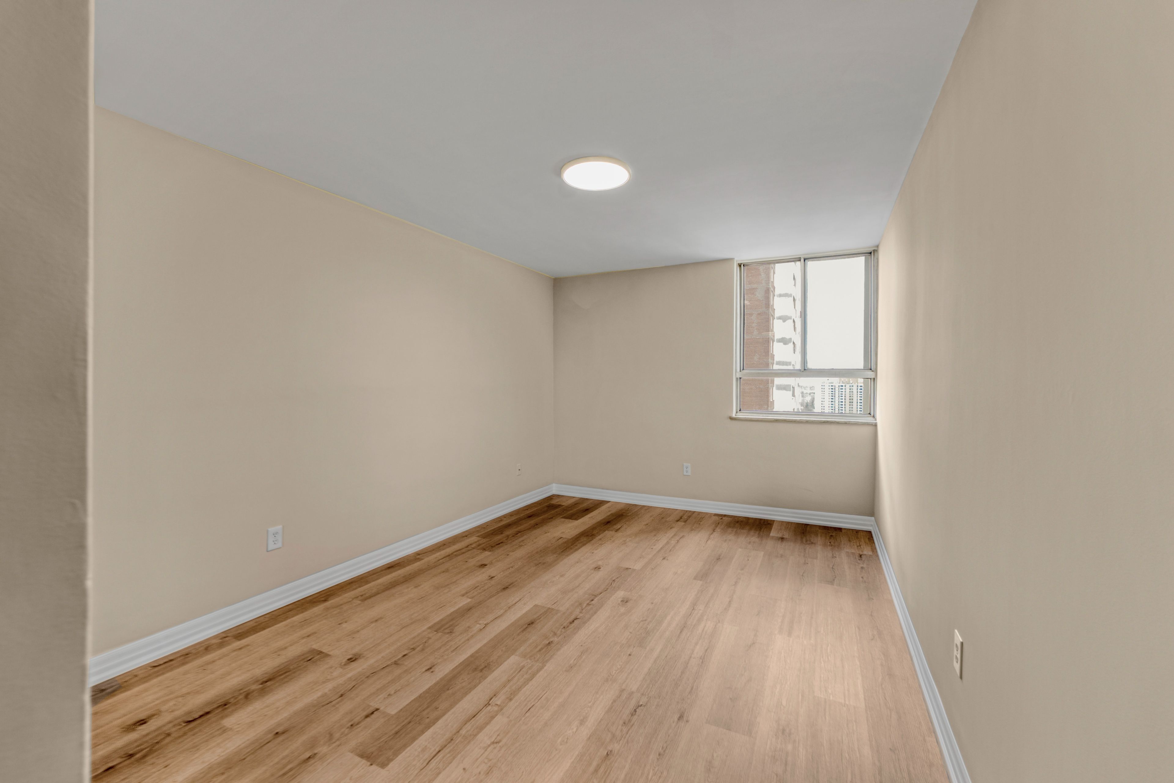 1 Massey Square 2718