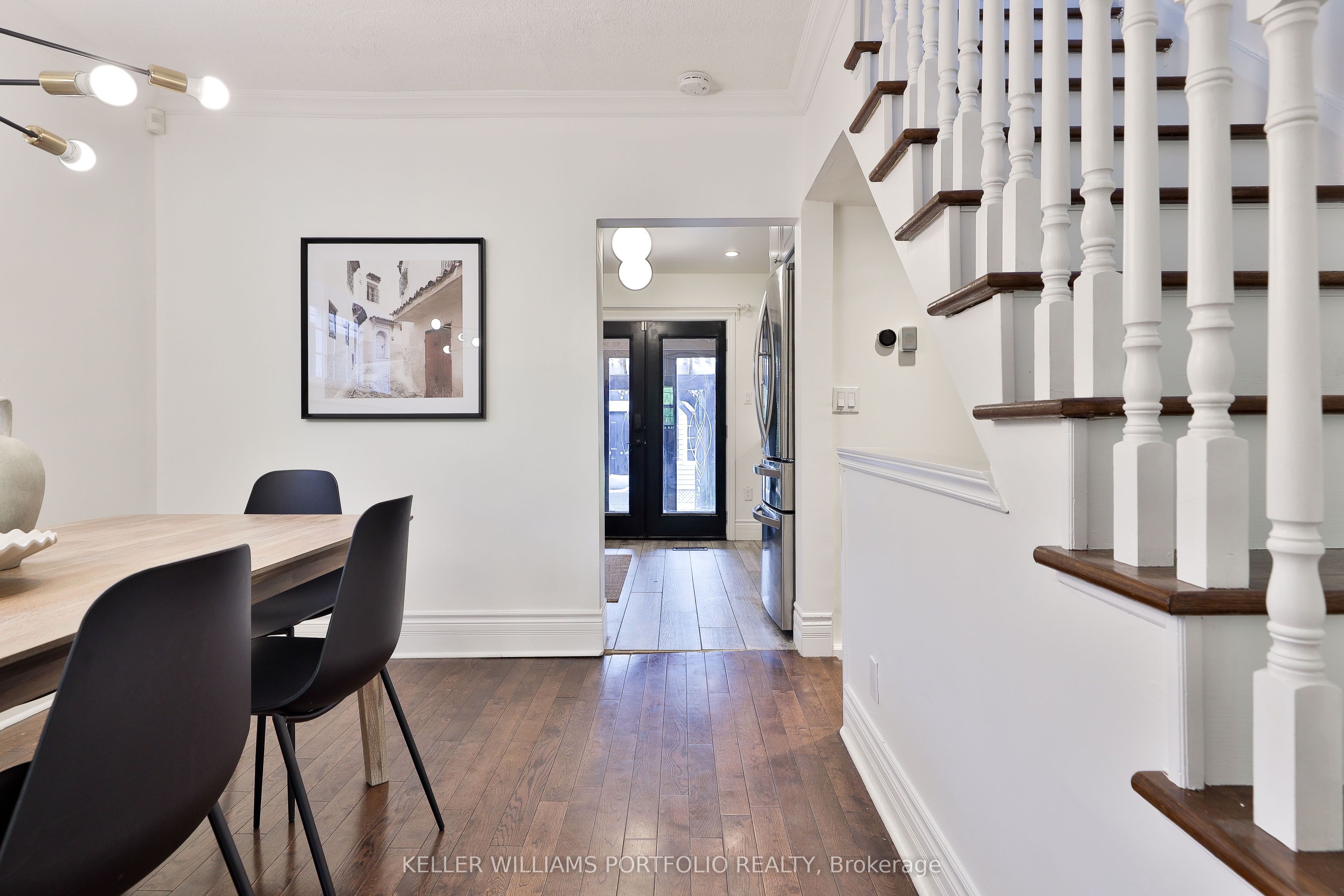 59 Carrick Avenue