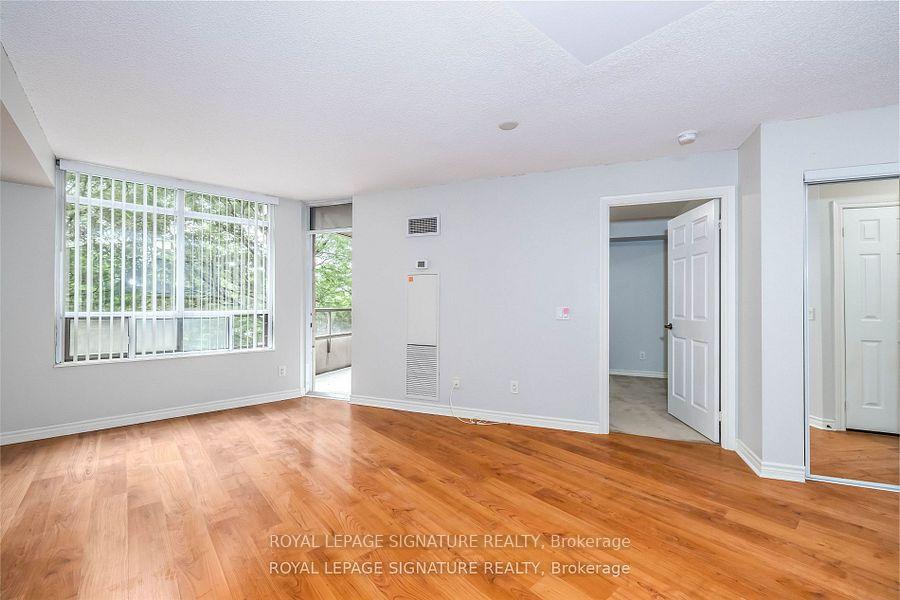 1 Bedroom Condo at 710 Humberwood, Toronto For sale