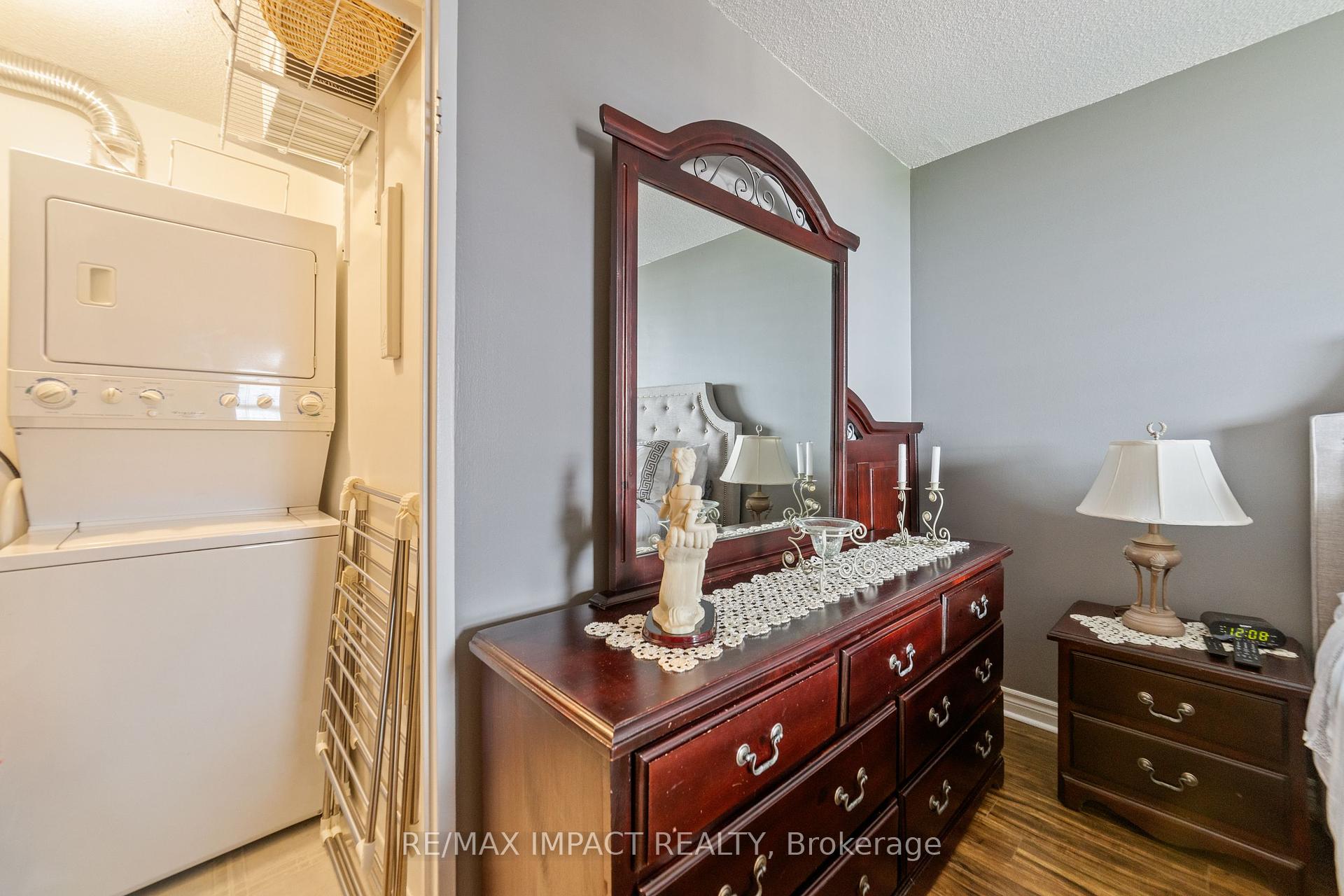 2 Bedrooms Condo at 234 Albion, Toronto For sale