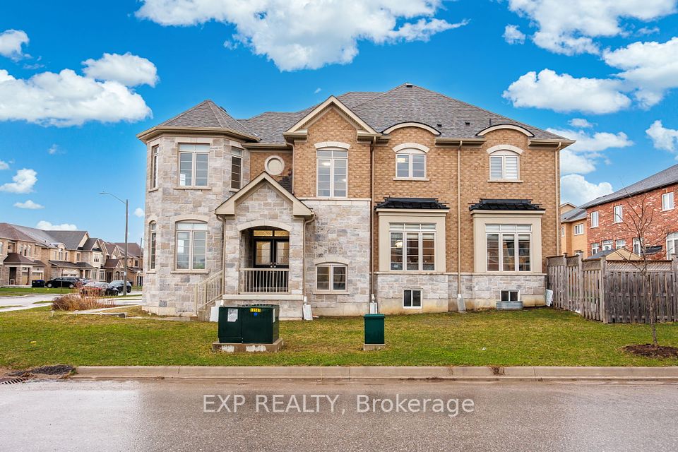 2300 Lozenby