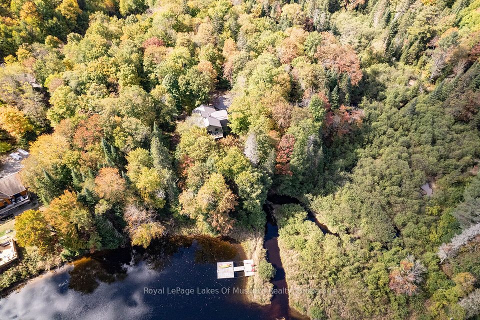 195 River Valley