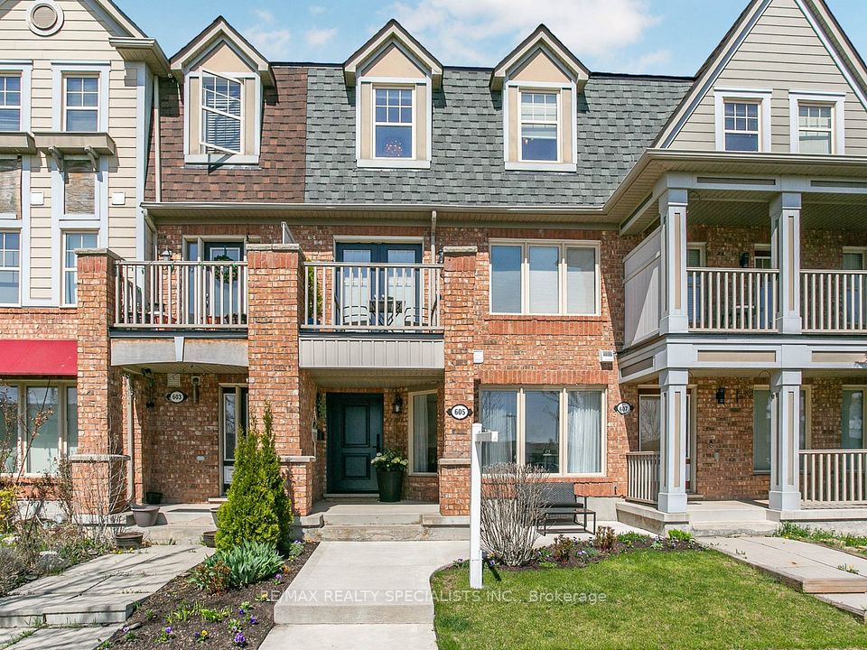 605 Scott