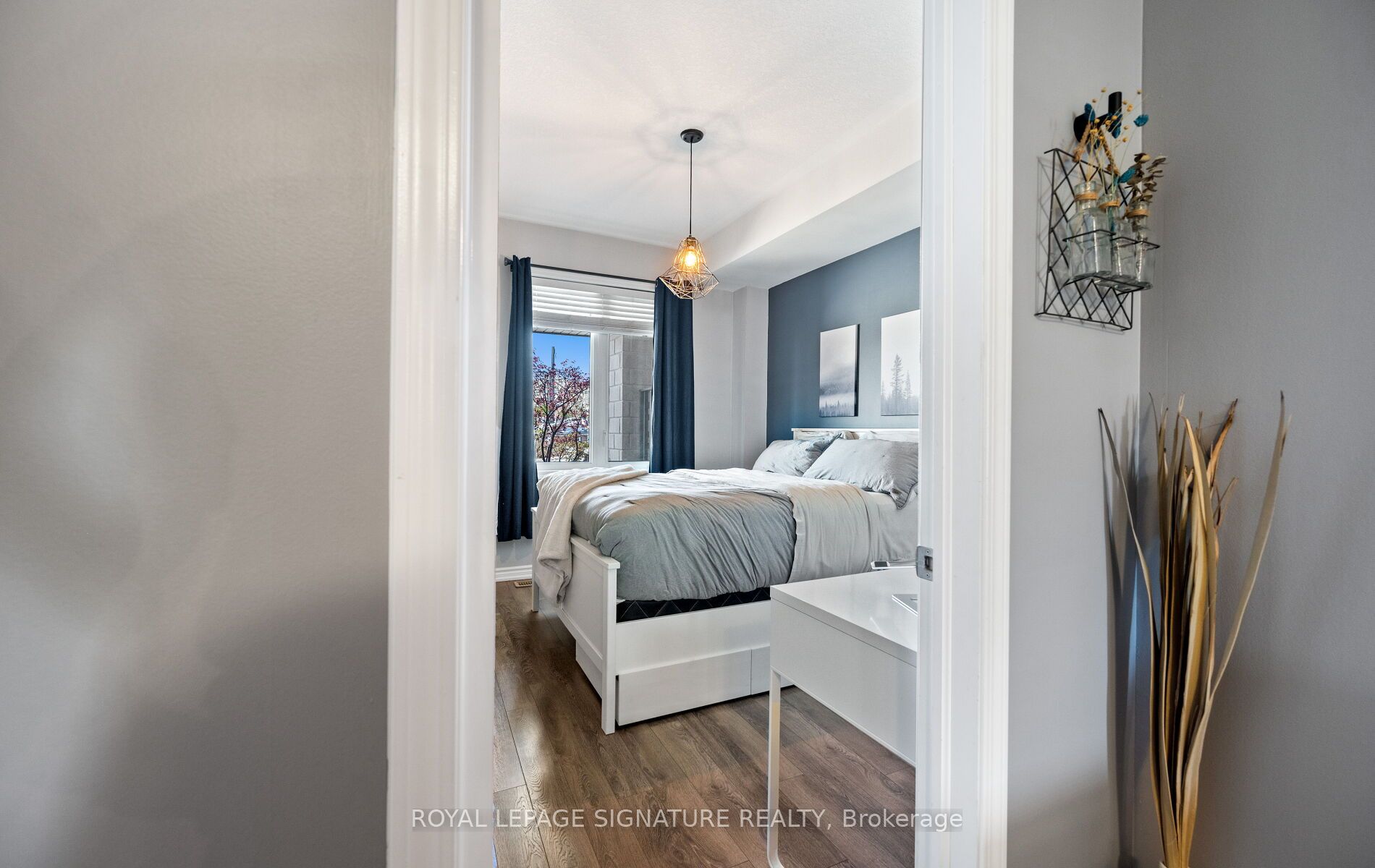 82 Daylily Lane E, #82