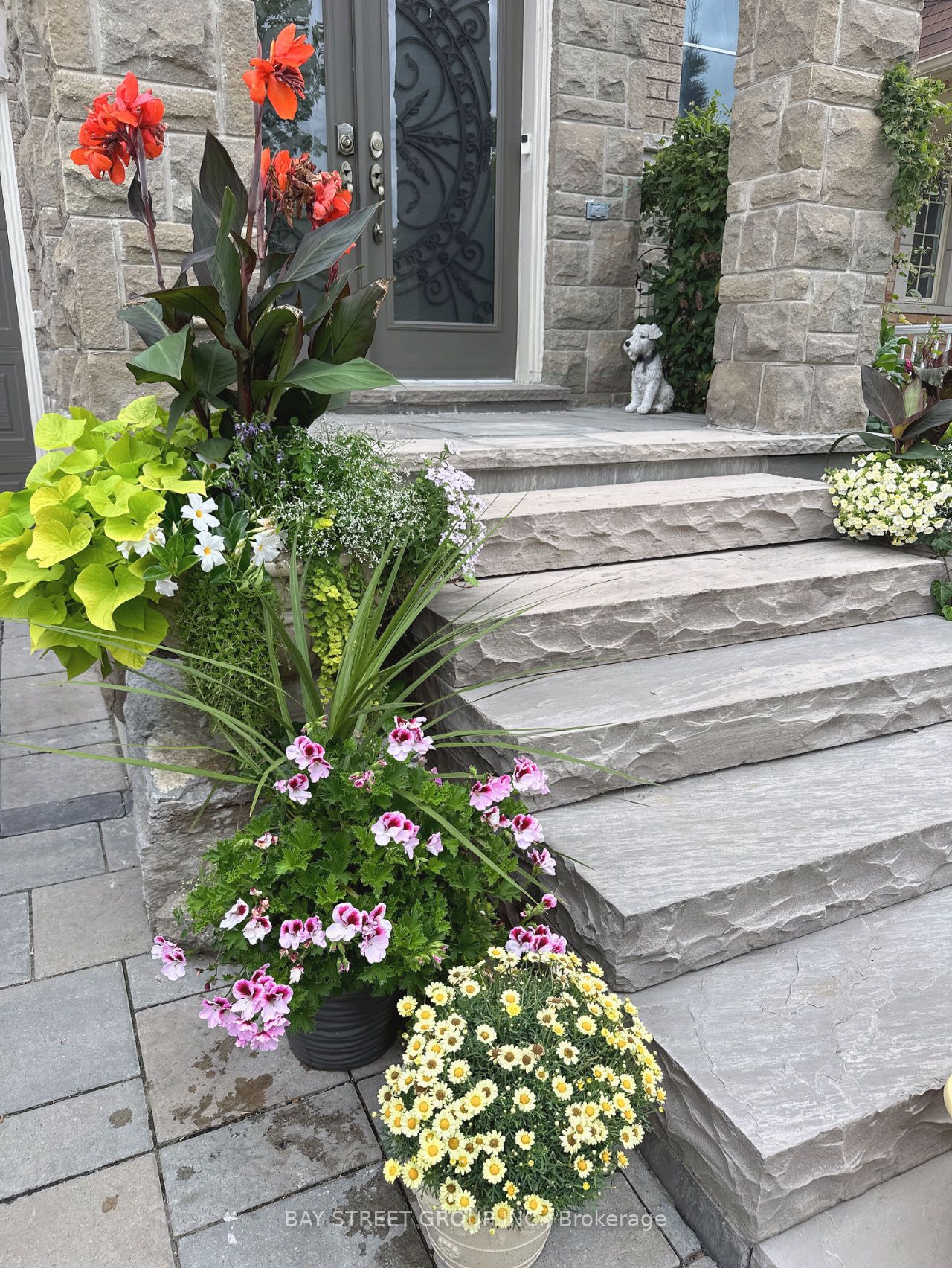 256 Borealis Avenue, Aurora, ON L4G 7T6
