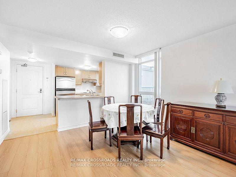 1 Bedroom Condo at 2020 Mcnicoll, Toronto For sale