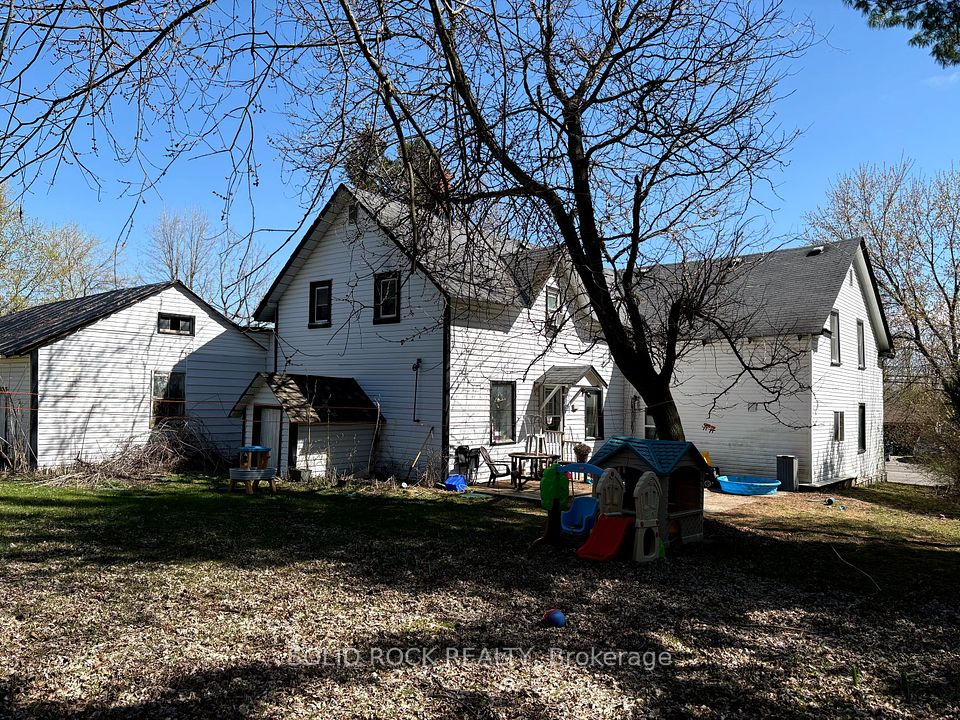Investment Listing Photo