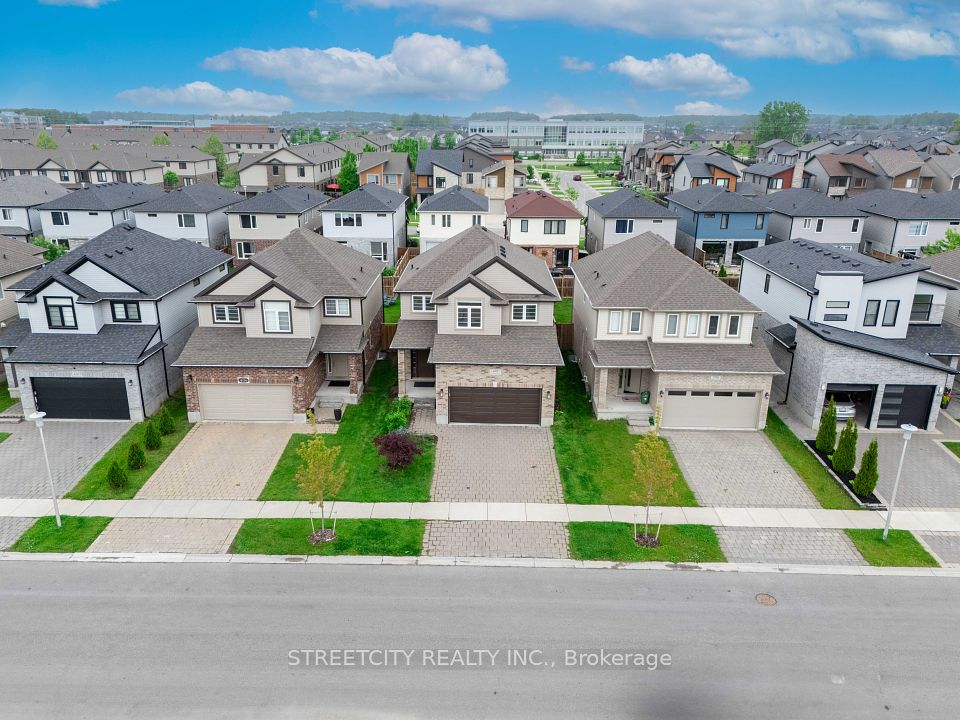 402 TANSBURY