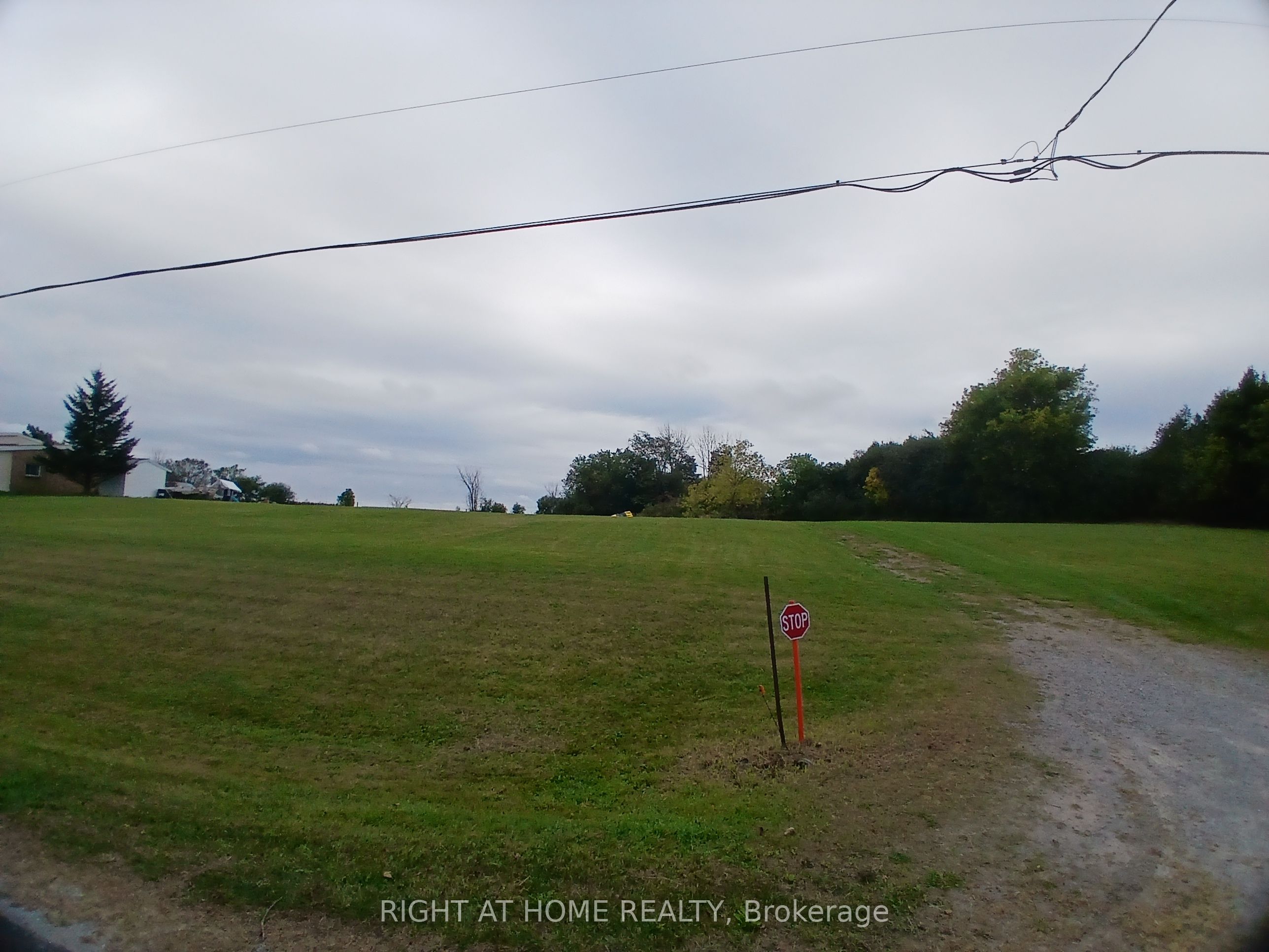 0 yelverton Road, Kawartha Lakes, ON L0B 1K0