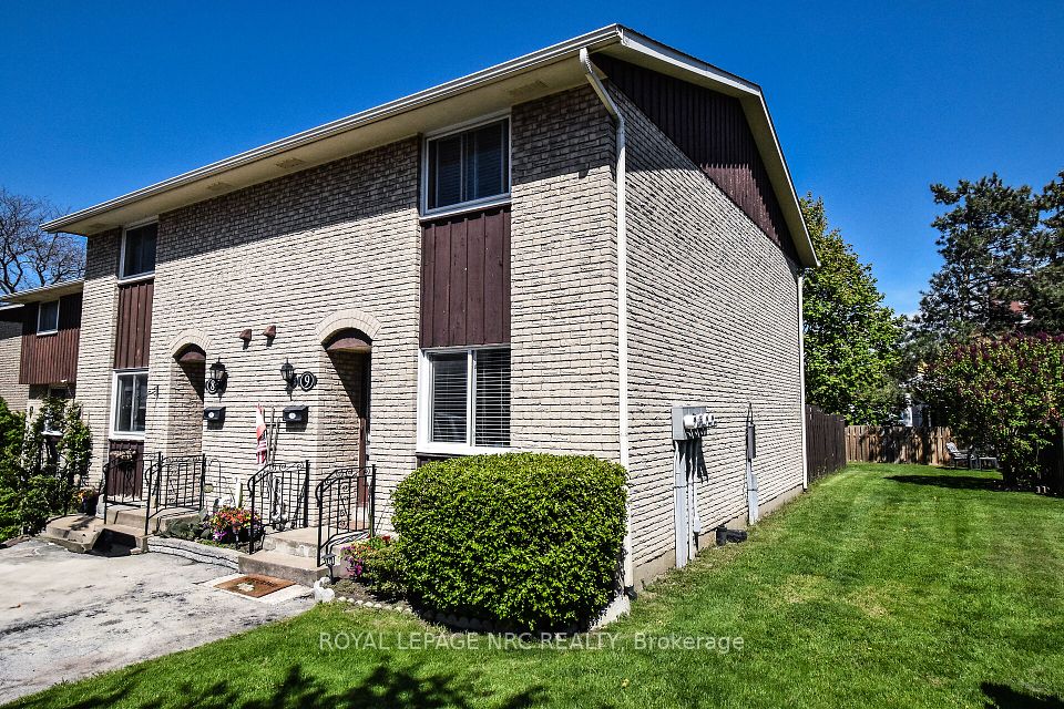 50 Lakeshore
