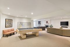 52 Berkindale Drive