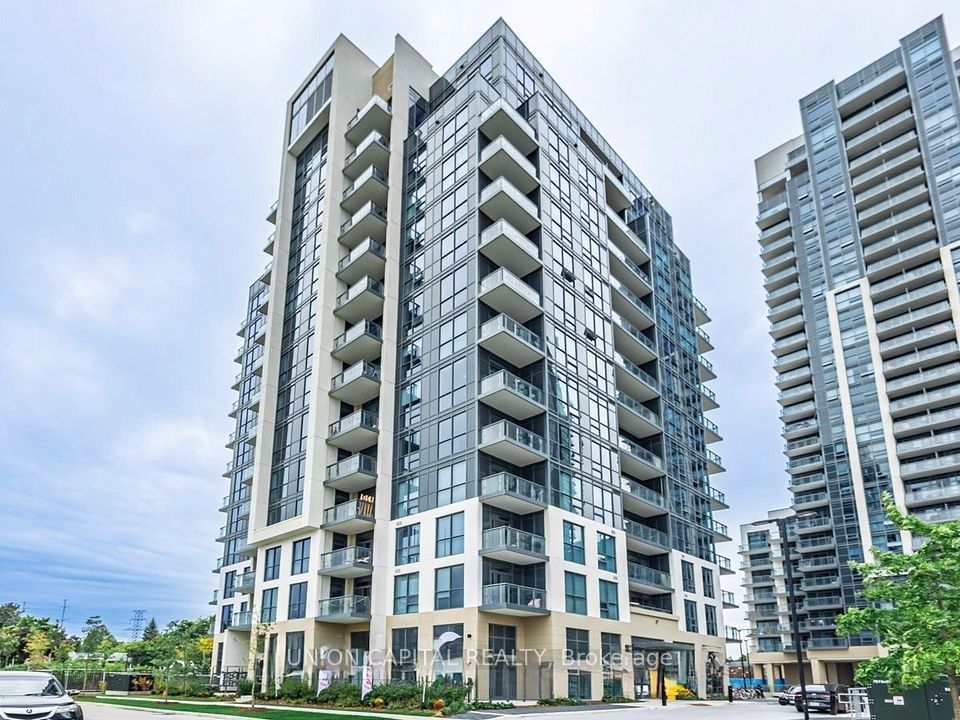 10 MEADOWGLEN