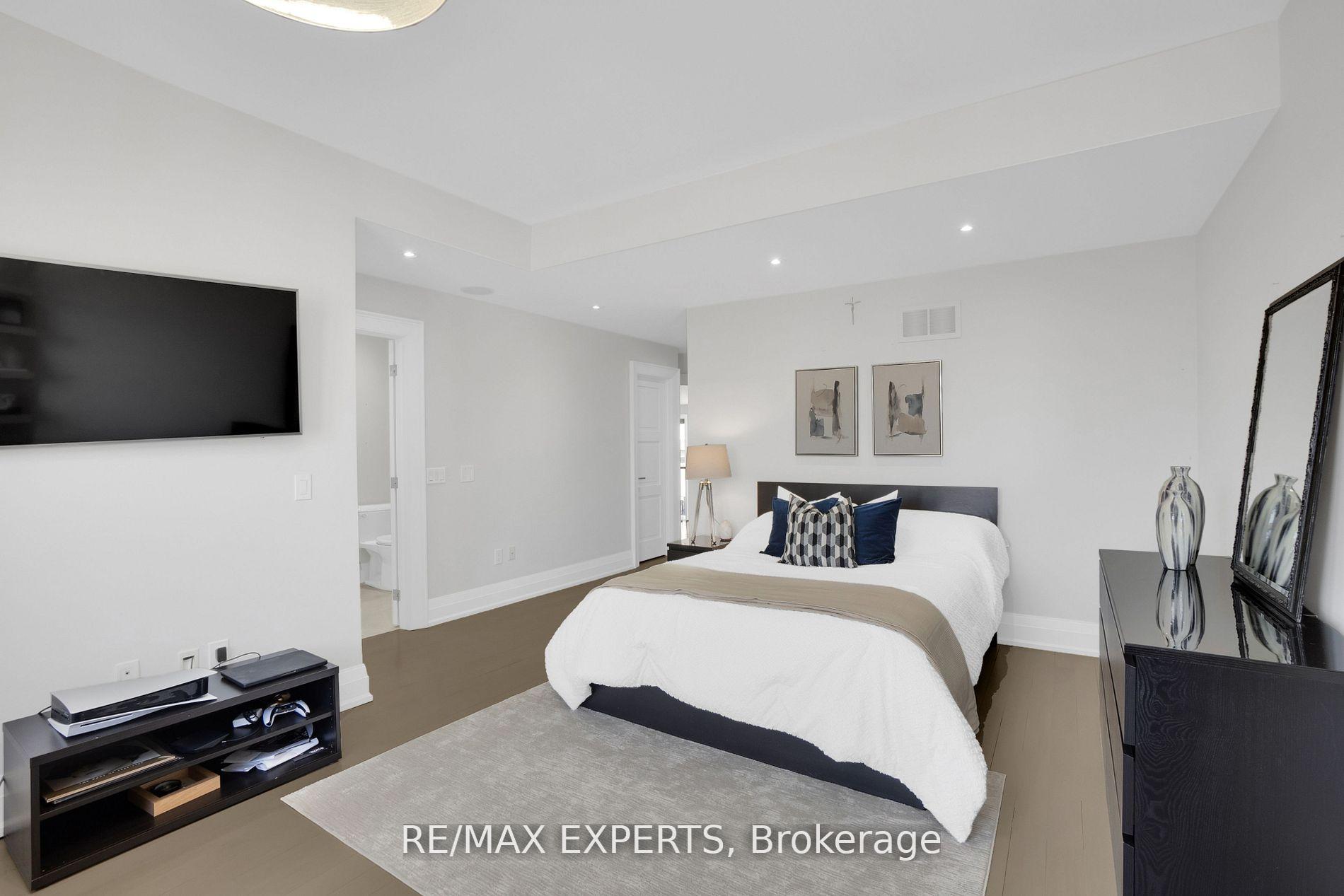 30 Ciro Barillari Court