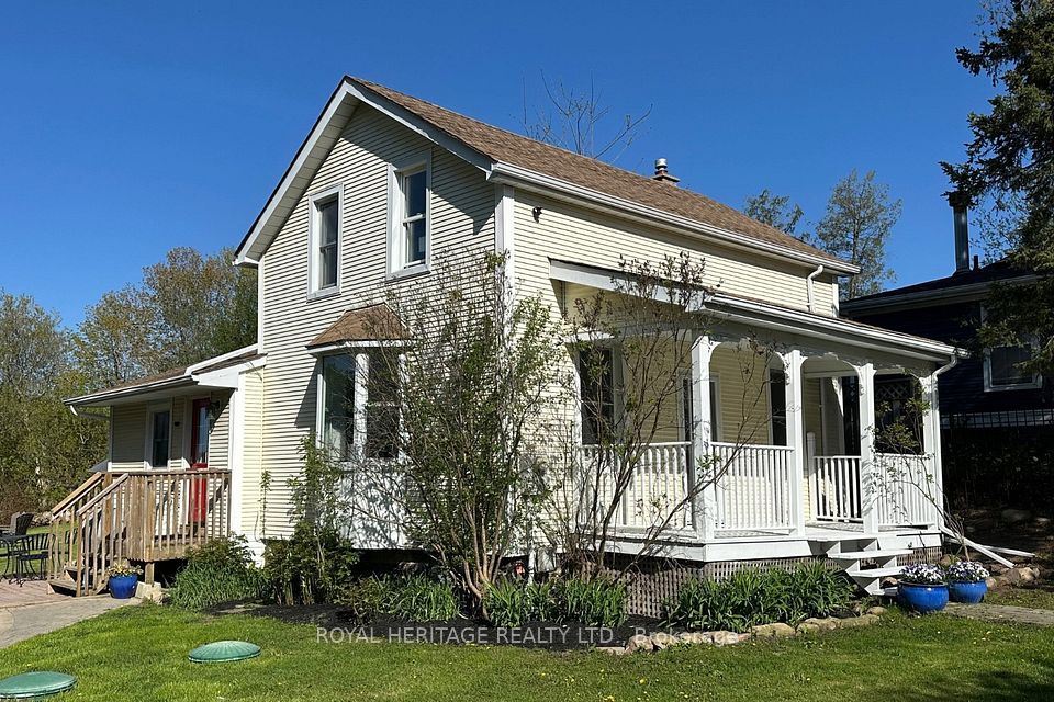 4870 Old Brock
