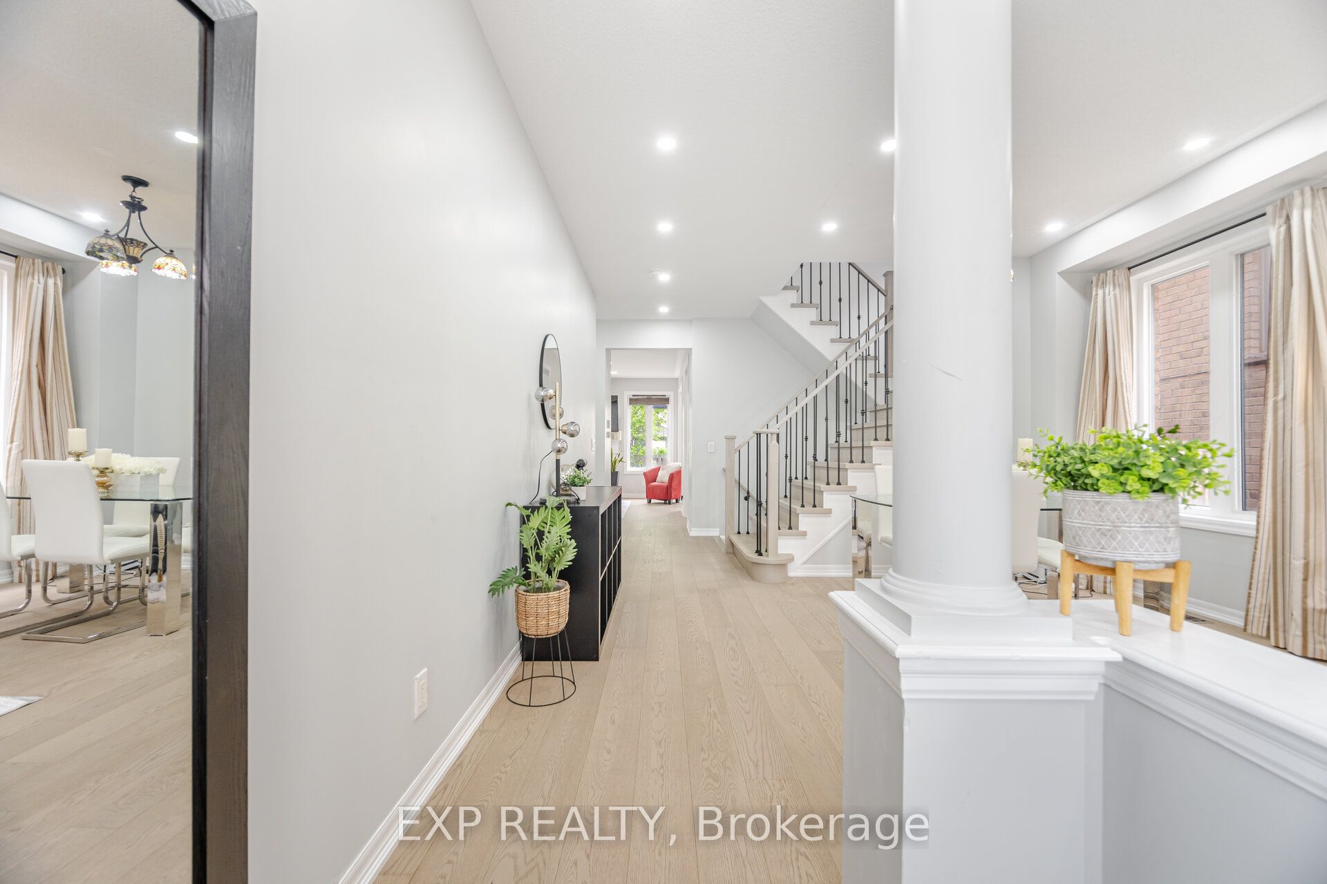 39 Forbes Terrace