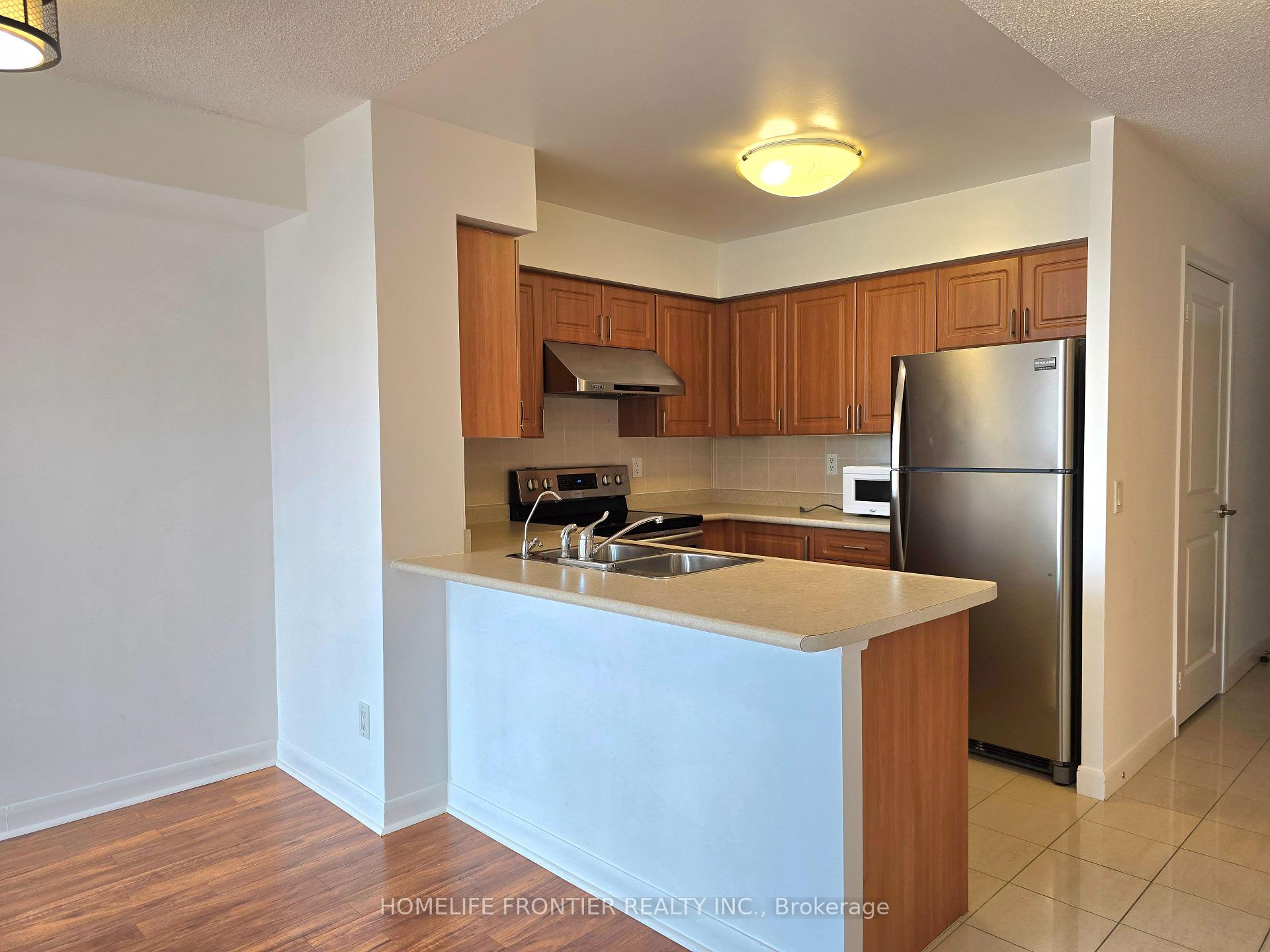 2 Bedrooms Condo at 4978 Yonge, Toronto For sale