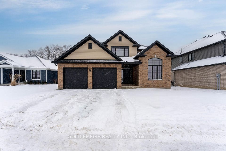 2177 Lockwood