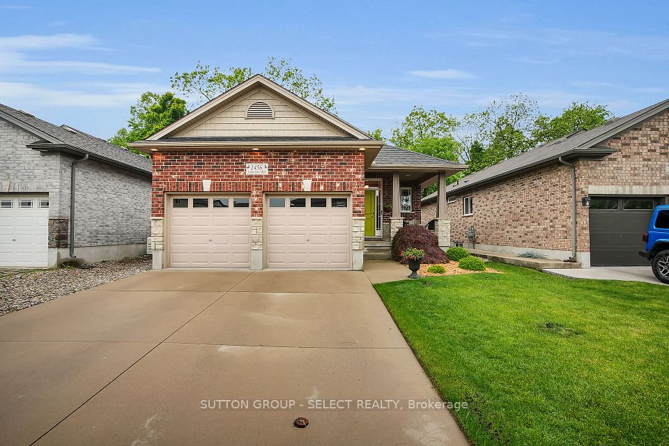 1456 Lawson Road