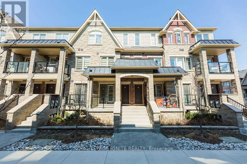 200 Veterans Drive