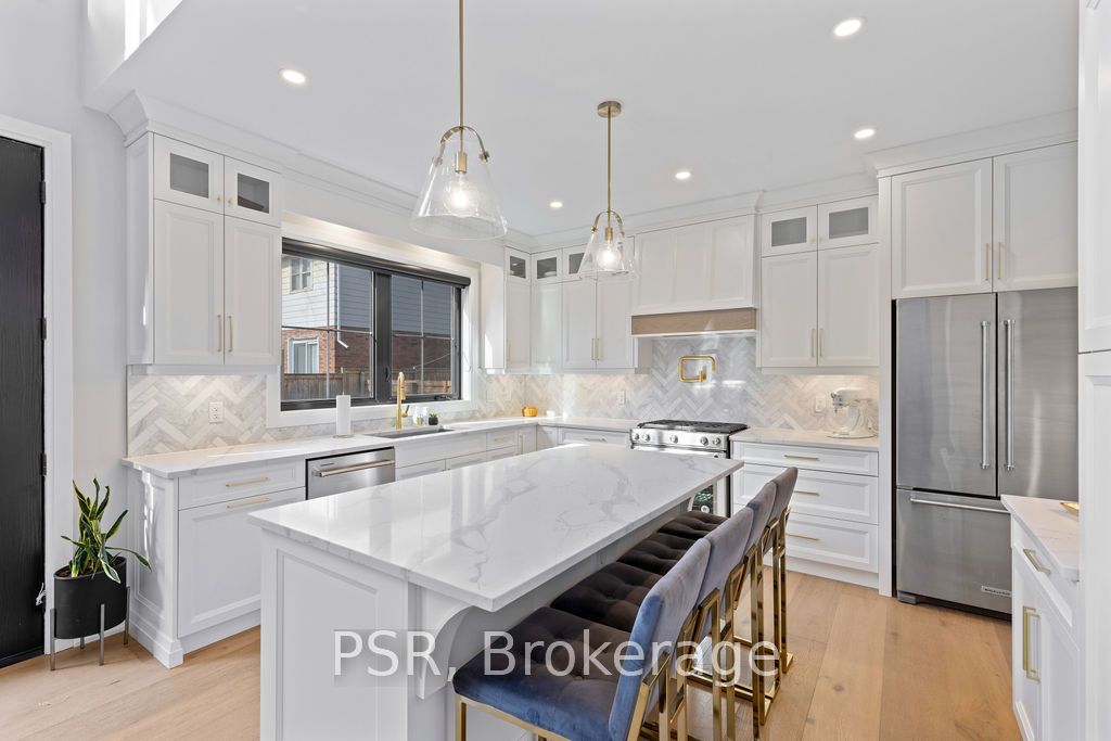 308 Appleby Line