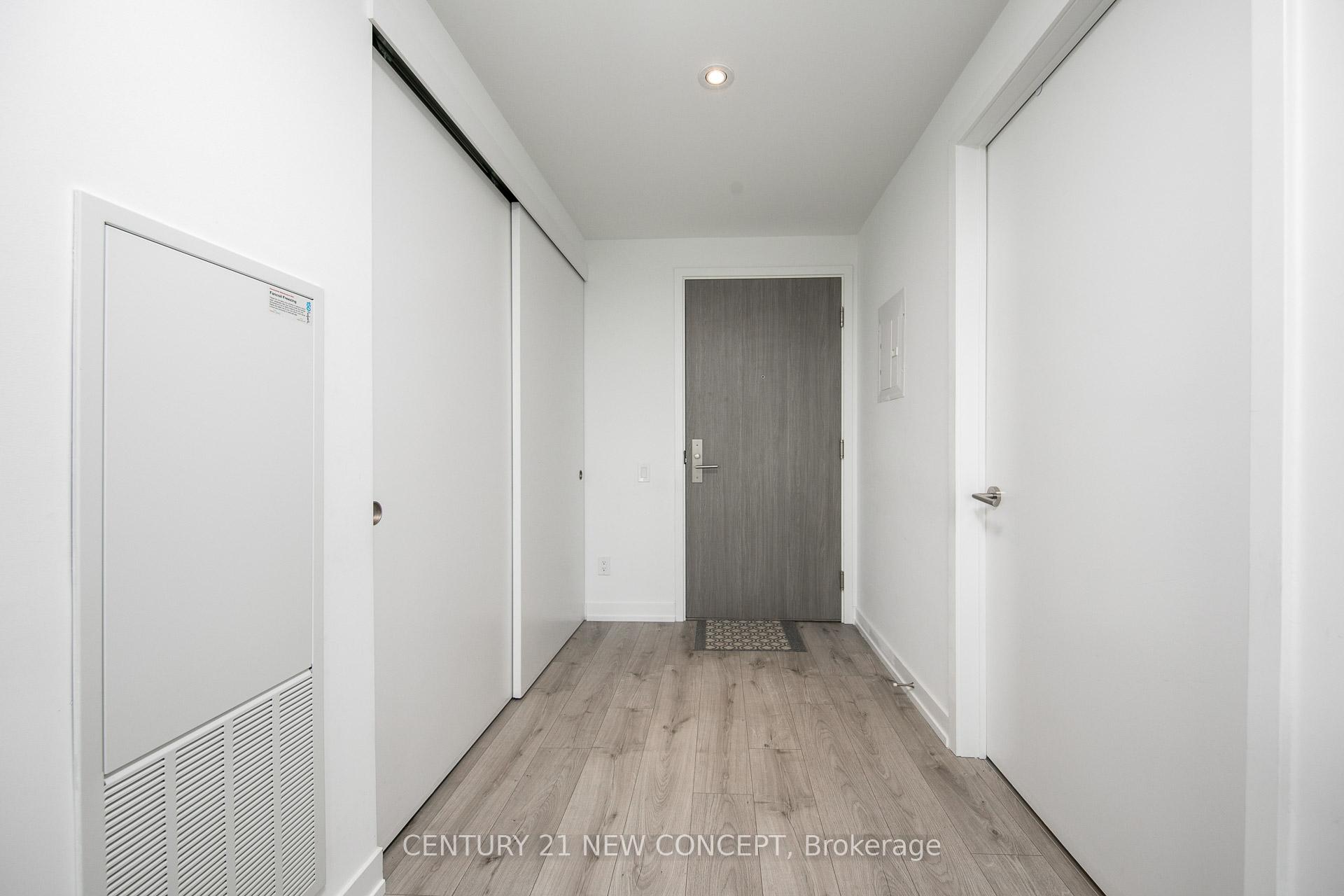 Condo at 161 Roehampton, Toronto For sale