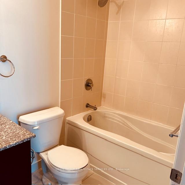 2 Bedrooms Condo at 2900 Highway  7,  Vaughan For sale
