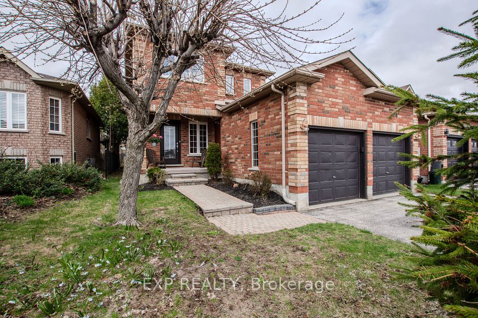 228 Mapleton