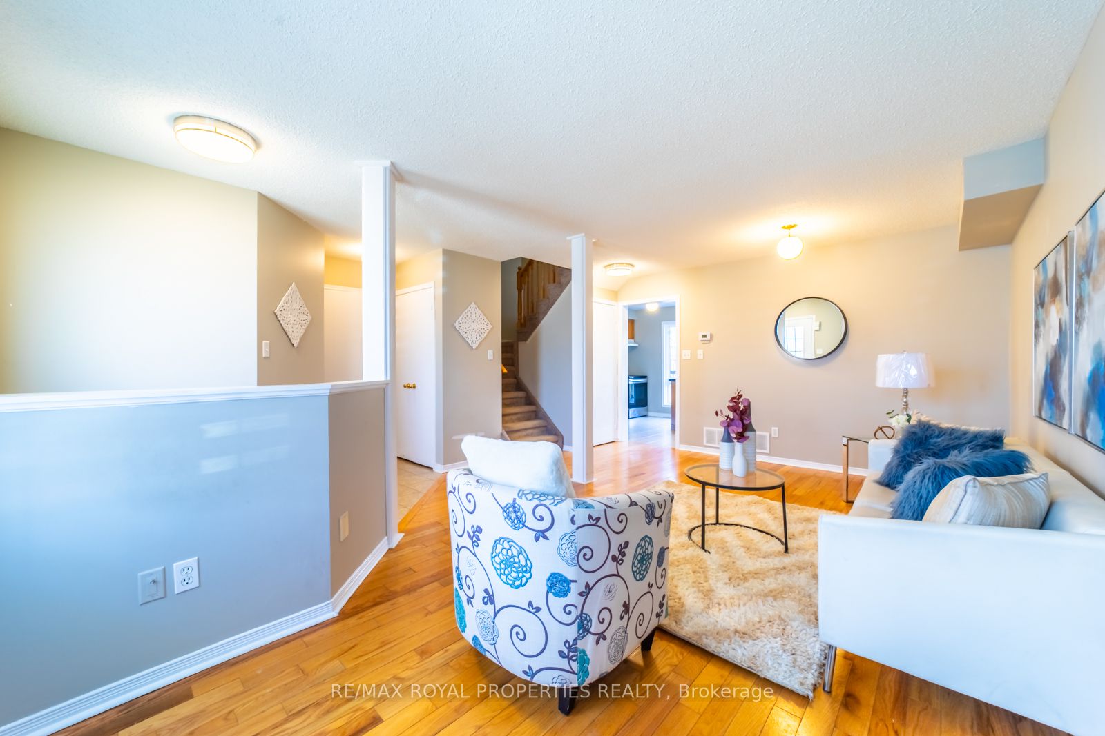 1891 Dalhousie Crescent