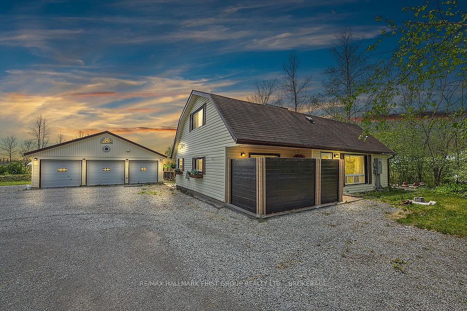 4630 COUNTY ROAD 2