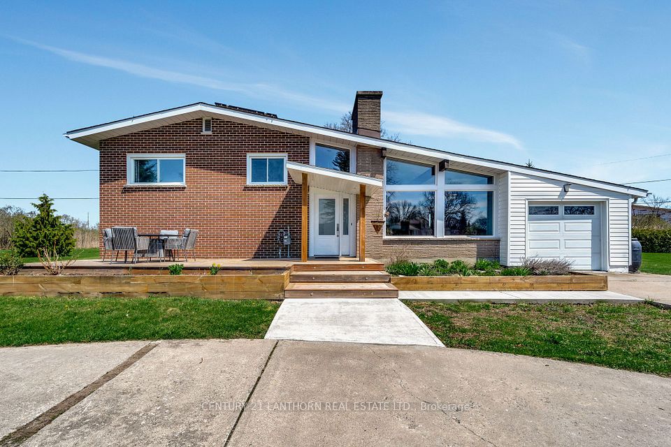 112 Sidney