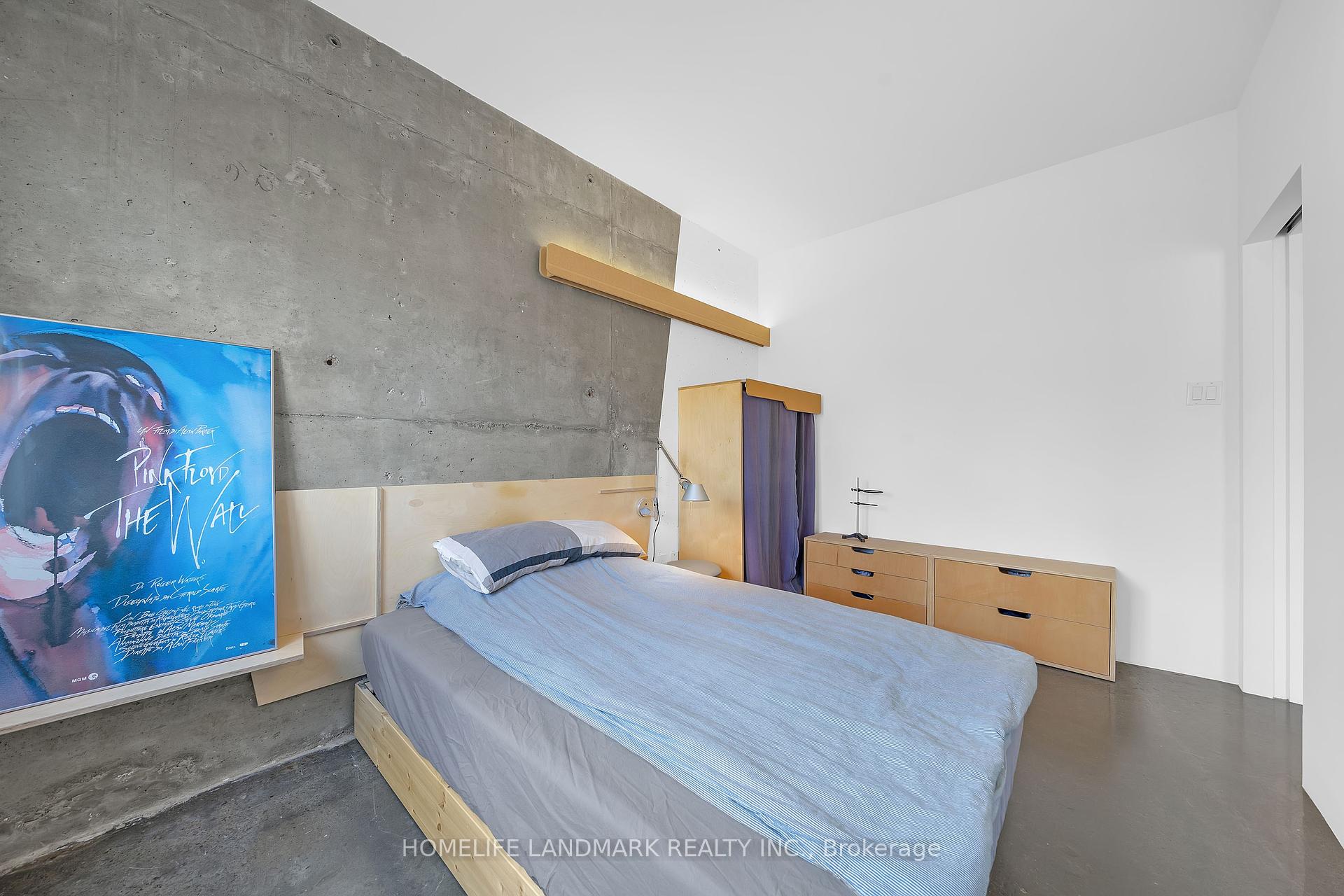 2 Bedrooms Condo at 2351 Kennedy,  Toronto For sale