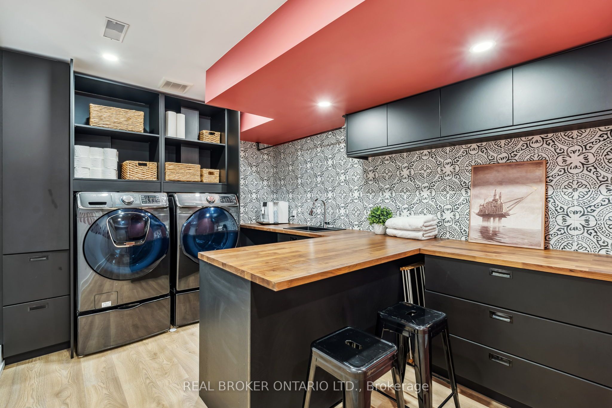 44 Hunt Club Drive