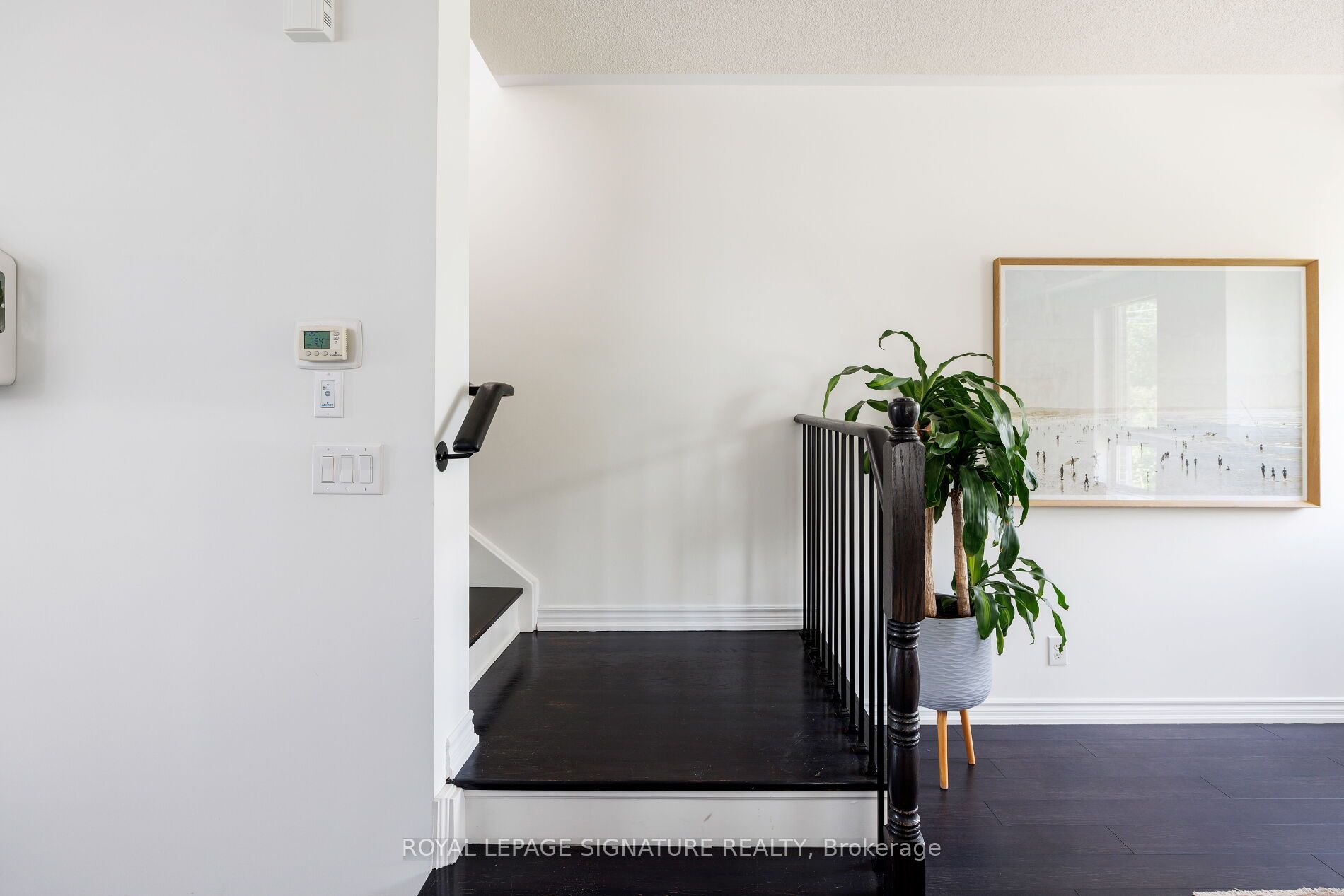 110 Caledonia Park Road, #1
